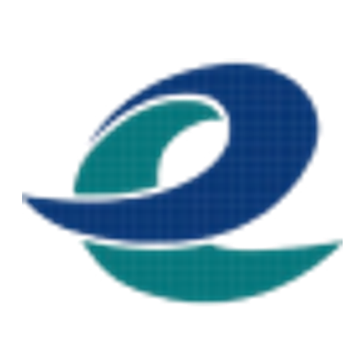 Euro Oil