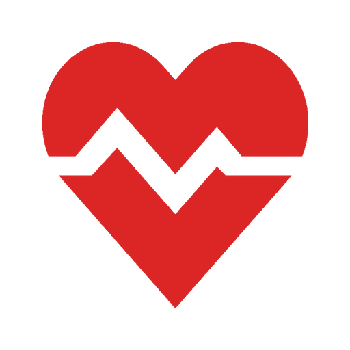 Health Clarity