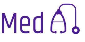 MedAI
