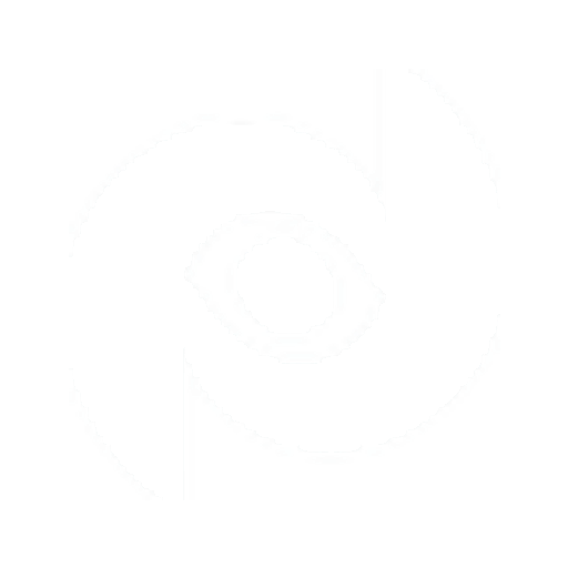Noeus