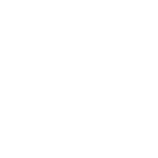 Rhodium Tech
