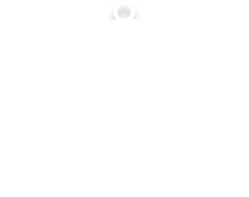 SnackOut