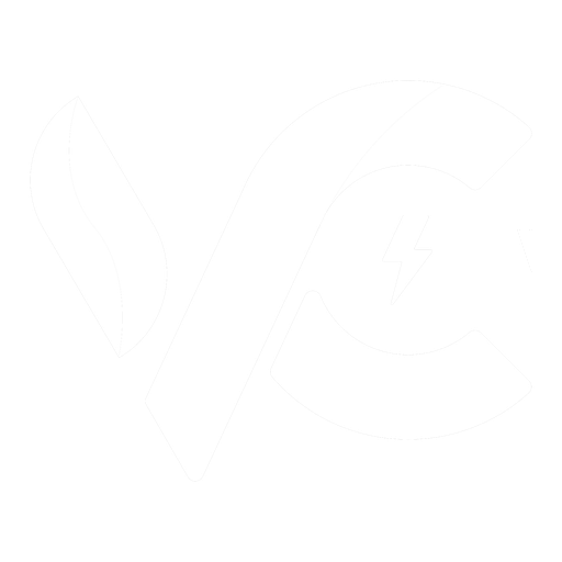 VerteCharge
