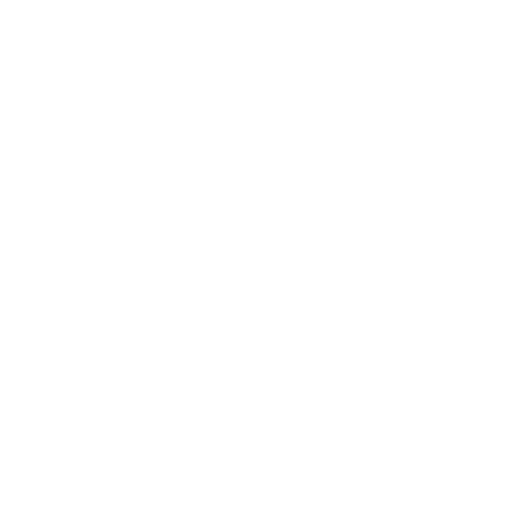 WaveBlock